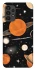 Чехол на Samsung Galaxy A13 4G Space фото 1 из 1