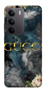 Чохол на Realme C75 Gucci ver.7 фото 1 з 1