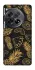 Чохол на OnePlus 12 Pineapple фото 1 з 1
