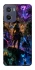 Чехол на Motorola Moto G05 My Games ver.3 фото 1 из 1