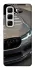Чохол на Infinix Hot 50 4G BMW v53 фото 1 з 1