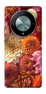 Чехол на Huawei Magic6 Lite Bouquet фото 1 из 1