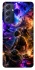Чехол на Samsung Galaxy M54 5G My Games фото 1 из 1