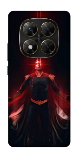 Чохол на Xiaomi Poco X7 Homelander v2 фото 1 з 1