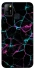 Чохол на Infinix Hot 10 Lite Abstract ver.3 фото 1 з 1
