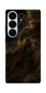 Чехол на Samsung Galaxy S26 Pro Epoxy design ver.5 фото 1 из 1