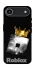 Чохол на Apple iPhone 17 Air (6.5") King Roblox фото 1 з 1