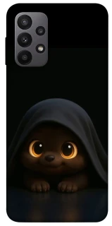 Чохол на Samsung Galaxy A23 4G Funny Dog фото 1 з 1