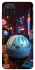 Чехол на Samsung Galaxy A12 Dumpling ver.5 фото 1 из 1