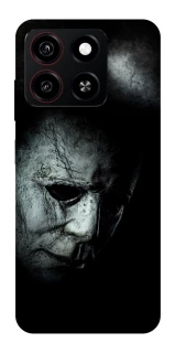 Чехол на ZTE Blade A35 4G Jason v3 фото 1 из 1