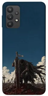 Чохол на Samsung Galaxy A32 (A325F) 4G Berserk v22 фото 1 з 1