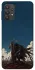 Чохол на Samsung Galaxy A32 (A325F) 4G Berserk v22 фото 1 з 1