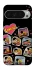 Чохол на Google Pixel 10 Pro XL Love is ver.3 фото 1 з 1