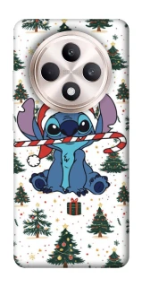 Чехол на Oppo Reno 12 F 4G/5G Stitch ver.23 фото 1 из 1