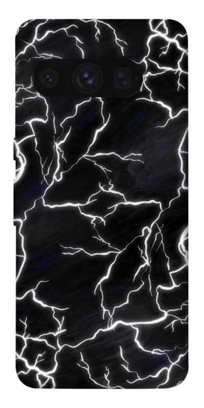 Чохол на Google Pixel 8 Pro Abstract ver.5 фото 1 з 1