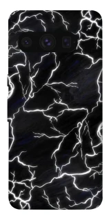 Чохол на Google Pixel 8 Pro Abstract ver.5 фото 1 з 1