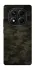 Чохол на Xiaomi Redmi Note 14 Pro 4G Camouflage v22 фото 1 з 1