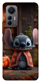 Чохол на Xiaomi 12 Lite Stitch ver.14 фото 1 з 1
