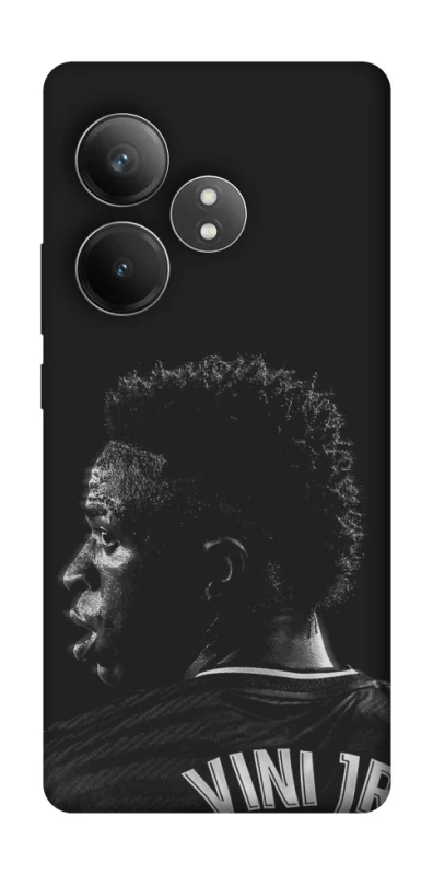 Чохол на Realme GT Neo 6 Vinícius фото 1 з 1