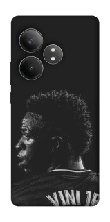 Чохол на Realme GT Neo 6 Vinícius фото 1 з 1