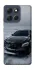Чохол на Motorola Moto G86 Mercedes-benz v40 фото 1 з 1