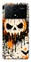 Чехол на Xiaomi Poco X6 Halloween v1 фото 1 из 1
