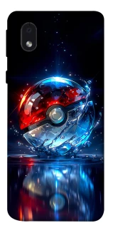 Чохол на Samsung Galaxy M01 Core / A01 Core Pokemon ver.2 фото 1 з 1