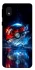 Чехол на Samsung Galaxy M01 Core / A01 Core Pokemon ver.2 фото 1 из 1