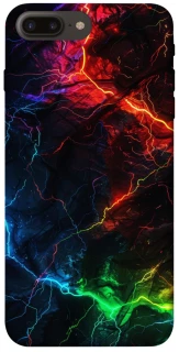 Чохол на Apple iPhone 7 plus / 8 plus Abstract фото 1 з 1