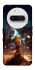 Чохол на Nothing Phone (3a) Baby Groot v3 фото 1 з 1