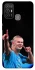 Чохол на ZTE Blade A52 Erling Haaland фото 1 з 1