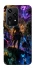 Чехол на Honor 200 Lite My Games ver.3 фото 1 из 1