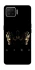Чехол на Oppo A73 (2017) King ver.1 фото 1 Чехол на Oppo A73 (2017) King ver.1 фото 1 из 1