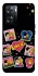 Чохол на OnePlus Nord N20 SE Love is фото 1 з 1