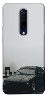 Чехол на OnePlus 7 Pro BMW mood фото 1 из 1
