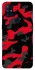Чехол на OnePlus Nord N10 5G Camouflage v15 фото 1 из 1