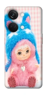 Чехол на OnePlus Nord 3 Wakuku ver.5 фото 1 из 1