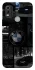 Чохол на Nokia C21 Plus BMW Collage ver.2 фото 1 з 1