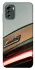 Чохол на Nokia G60 BMW v13 фото 1 з 1