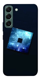 Чохол на Samsung Galaxy S22 Adopt Me Penguin Candy фото 1 з 1