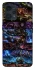 Чохол на Realme 9 4G / 9 Pro+ Blizzard ver.2 фото 1 з 1
