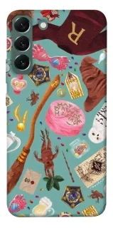 Чохол на Samsung Galaxy S22+ Harry Potter v28 фото 1 з 1
