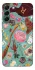 Чохол на Samsung Galaxy S22+ Harry Potter v28 фото 1 з 1