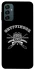 Чохол на Samsung Galaxy M14 5G Gryffindor logo Harry Potter фото 1 з 1