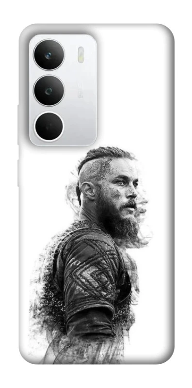 Чохол на Realme C71 Ragnar v2 фото 1 з 1