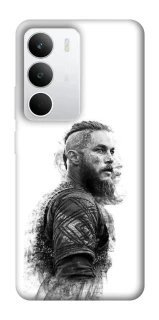 Чохол на Realme C71 Ragnar v2 фото 1 з 1