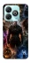 Чехол на ZTE Blade A75 4G My Games ver.2 фото 1 из 1