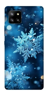 Чохол на Samsung Galaxy A42 5G Новорічний v43 фото 1 з 1