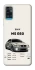 Чохол на ZTE Blade A71 BMW M5 E60 фото 1 з 1