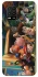 Чохол на Xiaomi Mi 10 Lite Toy Story ver.2 фото 1 з 1